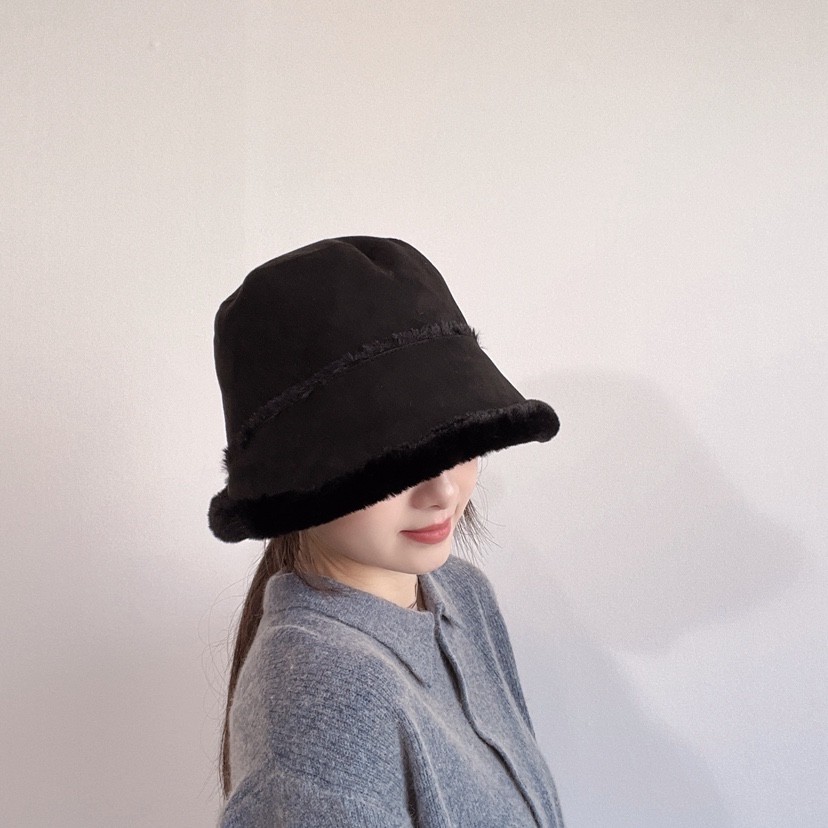 LOVELY HAT東大門㊣實拍女士新款熱賣休閑真品推薦人氣帽子LOVELY HAT帽子