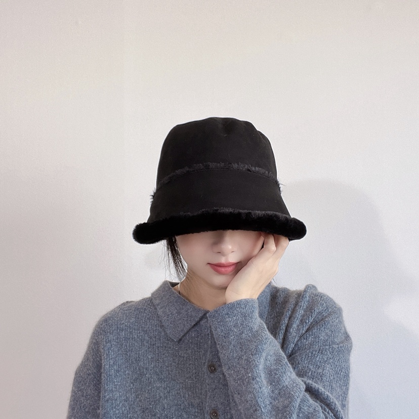 LOVELY HAT東大門㊣實拍女士新款熱賣休閑真品推薦人氣帽子LOVELY HAT帽子