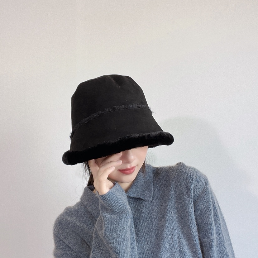 LOVELY HAT東大門㊣實拍女士新款熱賣休閑真品推薦人氣帽子LOVELY HAT帽子