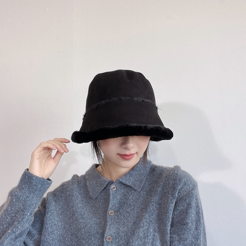 LOVELY HAT東大門㊣實拍女士新款熱賣休閑真品推薦人氣帽子LOVELY HAT帽子