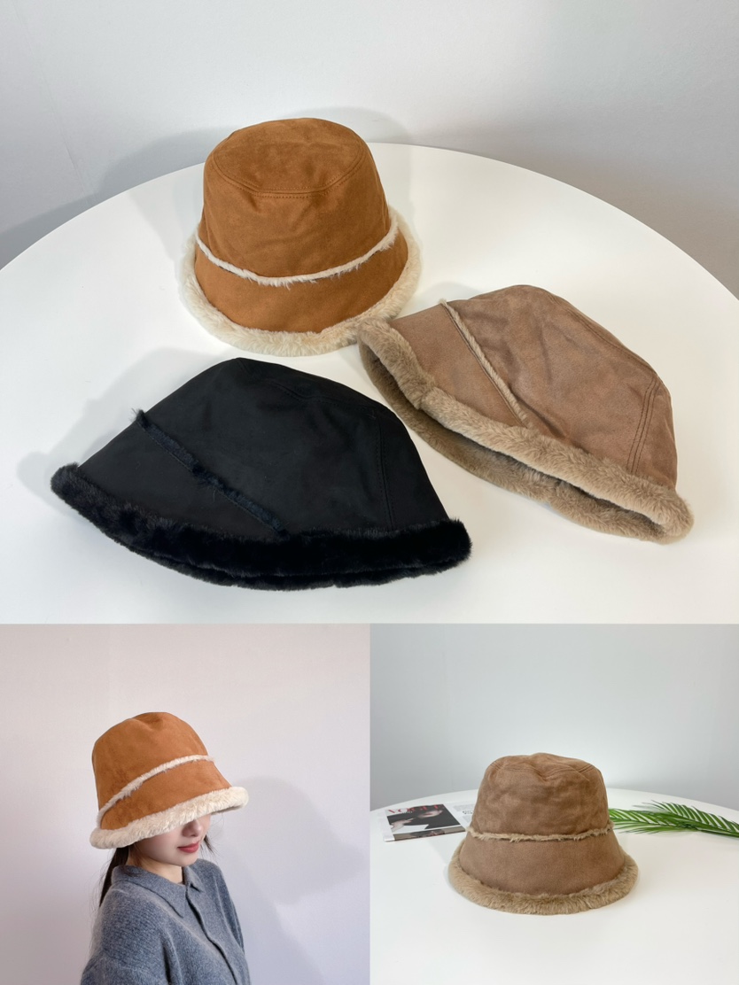 LOVELY HAT東大門㊣實拍女士新款熱賣休閑真品推薦人氣帽子LOVELY HAT帽子