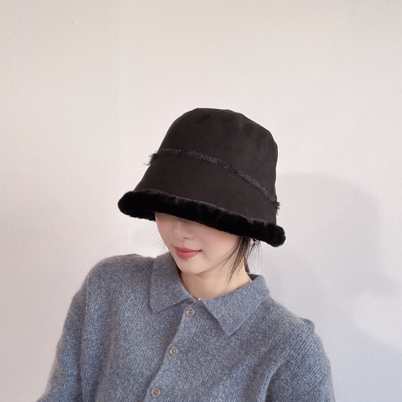 LOVELY HAT東大門㊣實拍女士新款熱賣休閑真品推薦人氣帽子LOVELY HAT帽子圖色2