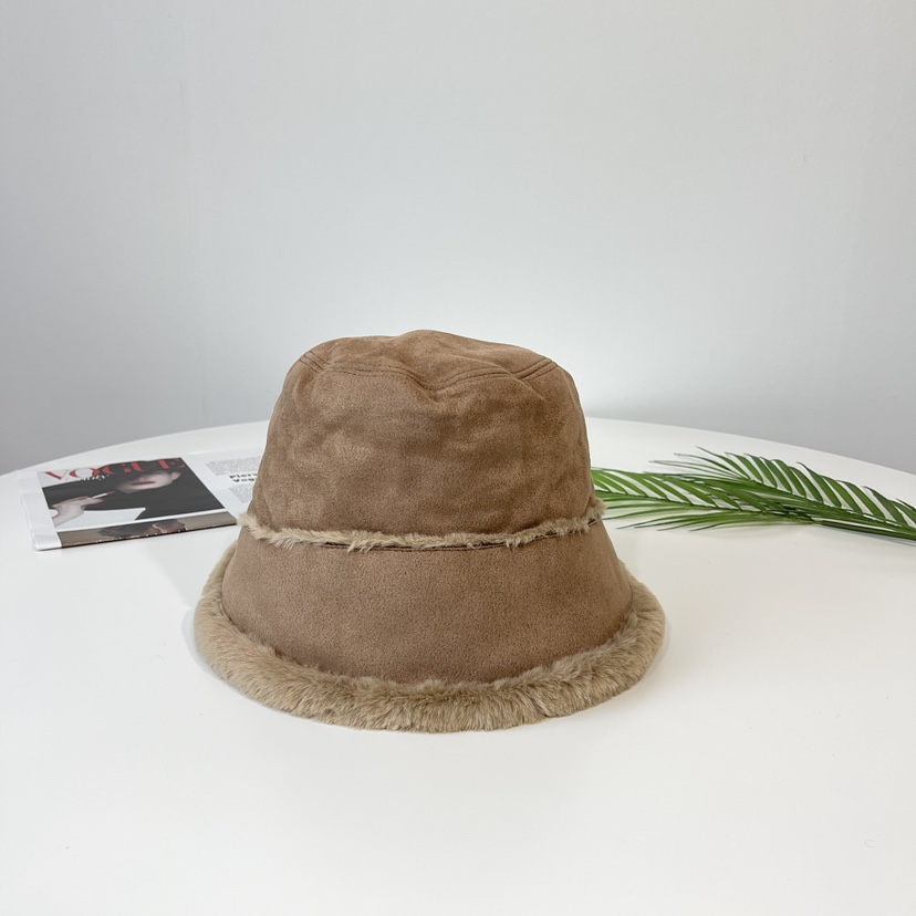 LOVELY HAT東大門㊣實拍女士新款熱賣休閑真品推薦人氣帽子LOVELY HAT帽子圖色3