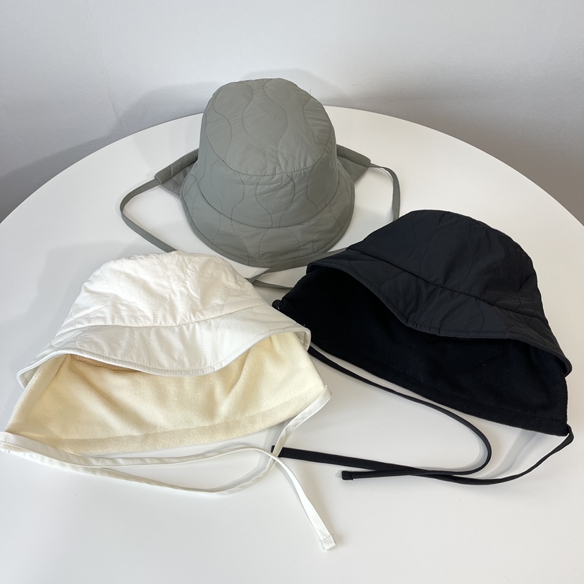 LOVELY HAT東大門㊣直郵女裝新款真品時尚25秋冬職業推薦帽子LOVELY HAT帽子