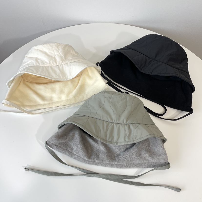 LOVELY HAT東大門㊣直郵女裝新款真品時尚25秋冬職業推薦帽子LOVELY HAT帽子