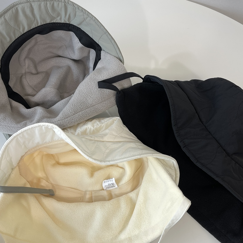 LOVELY HAT東大門㊣直郵女裝新款真品時尚25秋冬職業推薦帽子LOVELY HAT帽子