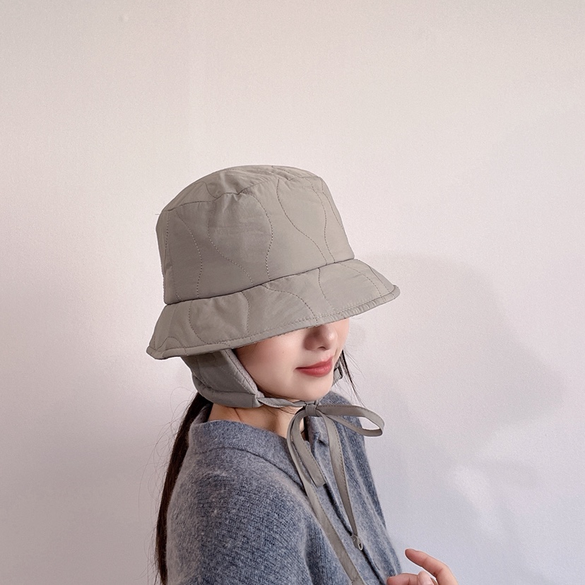 LOVELY HAT東大門㊣直郵女裝新款真品時尚25秋冬職業推薦帽子LOVELY HAT帽子