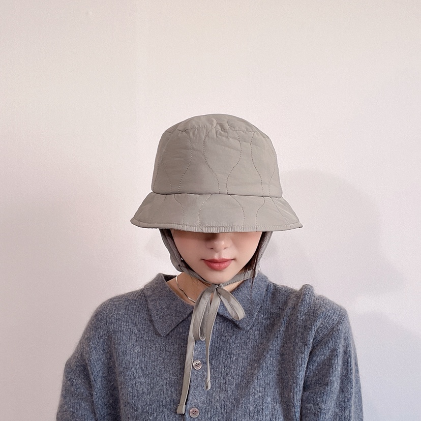 LOVELY HAT東大門㊣直郵女裝新款真品時尚25秋冬職業推薦帽子LOVELY HAT帽子