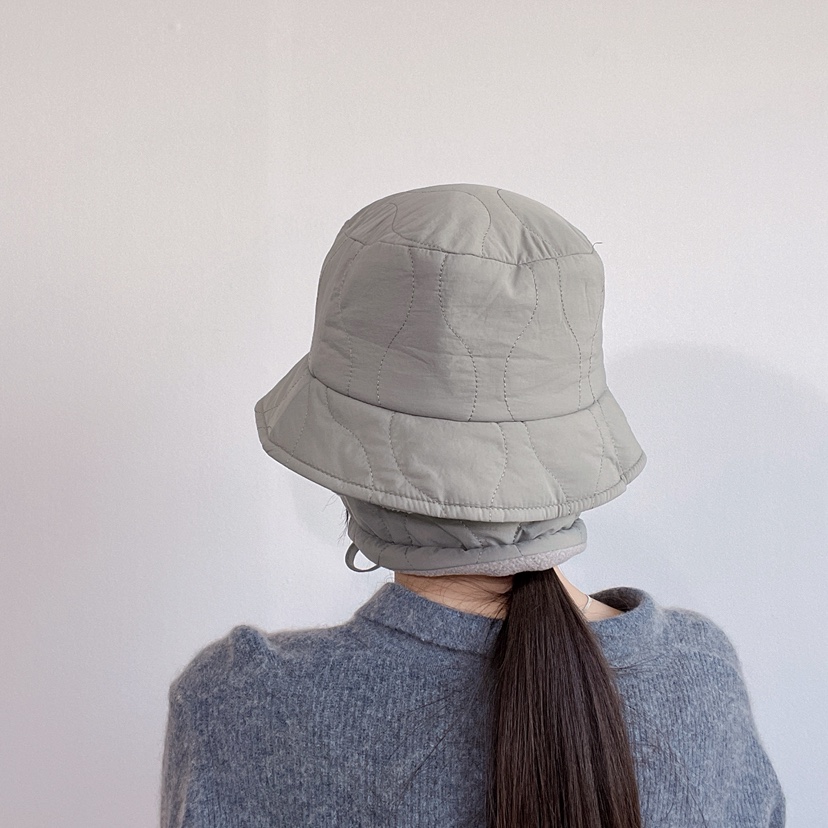 LOVELY HAT東大門㊣直郵女裝新款真品時尚25秋冬職業推薦帽子LOVELY HAT帽子