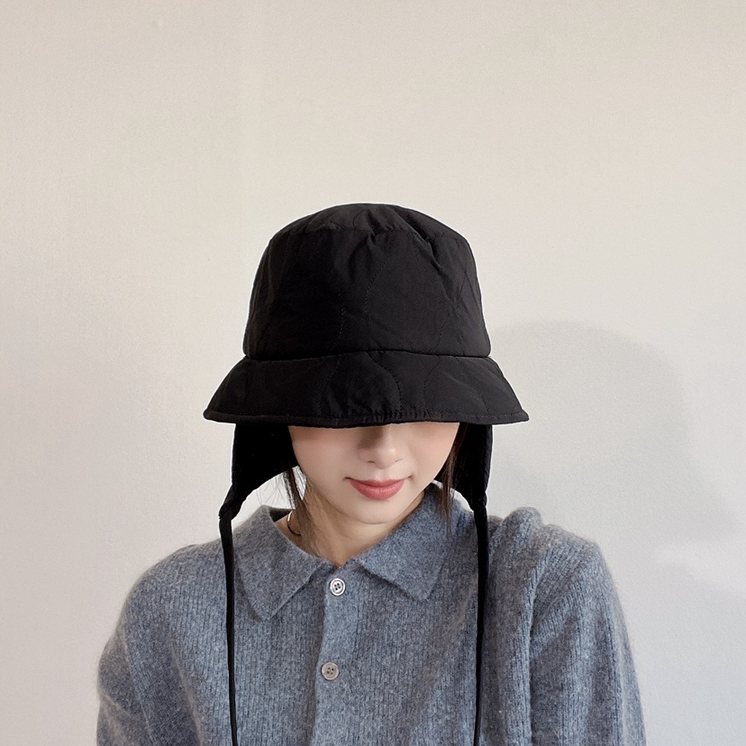 LOVELY HAT東大門㊣直郵女裝新款真品時尚25秋冬職業推薦帽子LOVELY HAT帽子