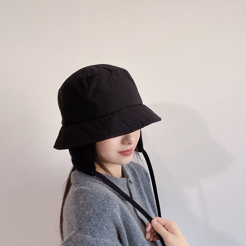 LOVELY HAT東大門㊣直郵女裝新款真品時尚25秋冬職業推薦帽子LOVELY HAT帽子