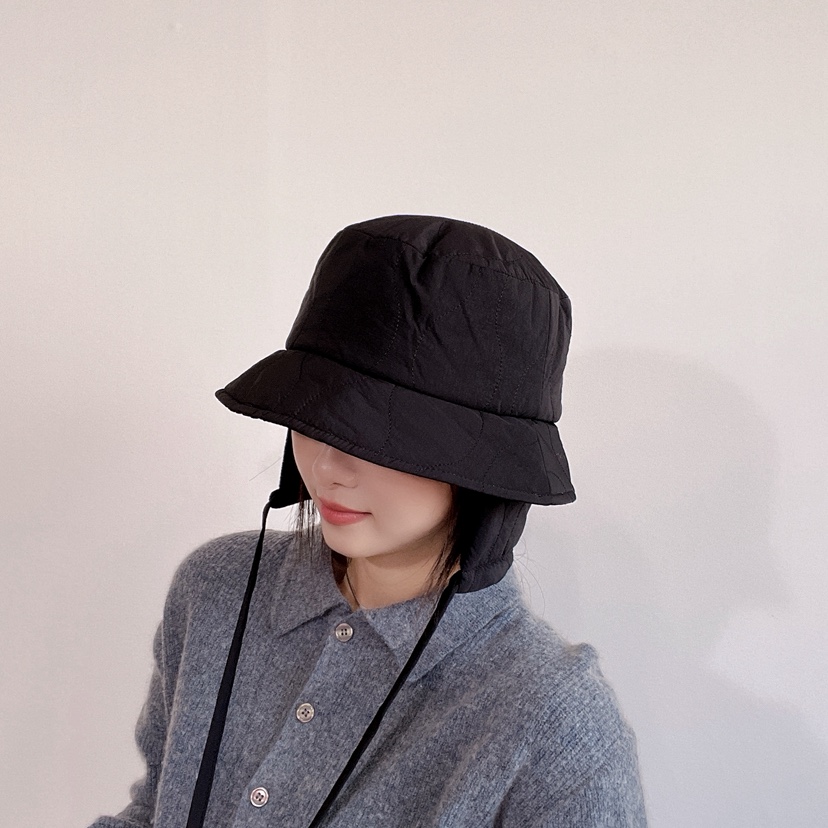 LOVELY HAT東大門㊣直郵女裝新款真品時尚25秋冬職業推薦帽子LOVELY HAT帽子