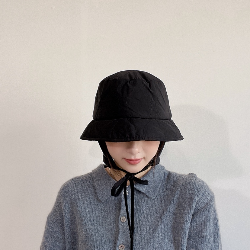 LOVELY HAT東大門㊣直郵女裝新款真品時尚25秋冬職業推薦帽子LOVELY HAT帽子