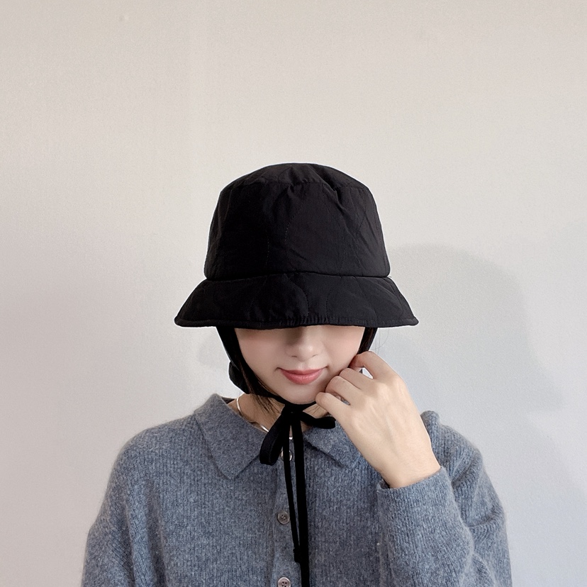 LOVELY HAT東大門㊣直郵女裝新款真品時尚25秋冬職業推薦帽子LOVELY HAT帽子