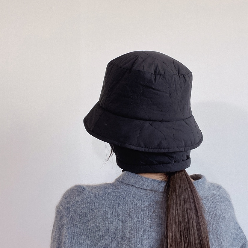 LOVELY HAT東大門㊣直郵女裝新款真品時尚25秋冬職業推薦帽子LOVELY HAT帽子