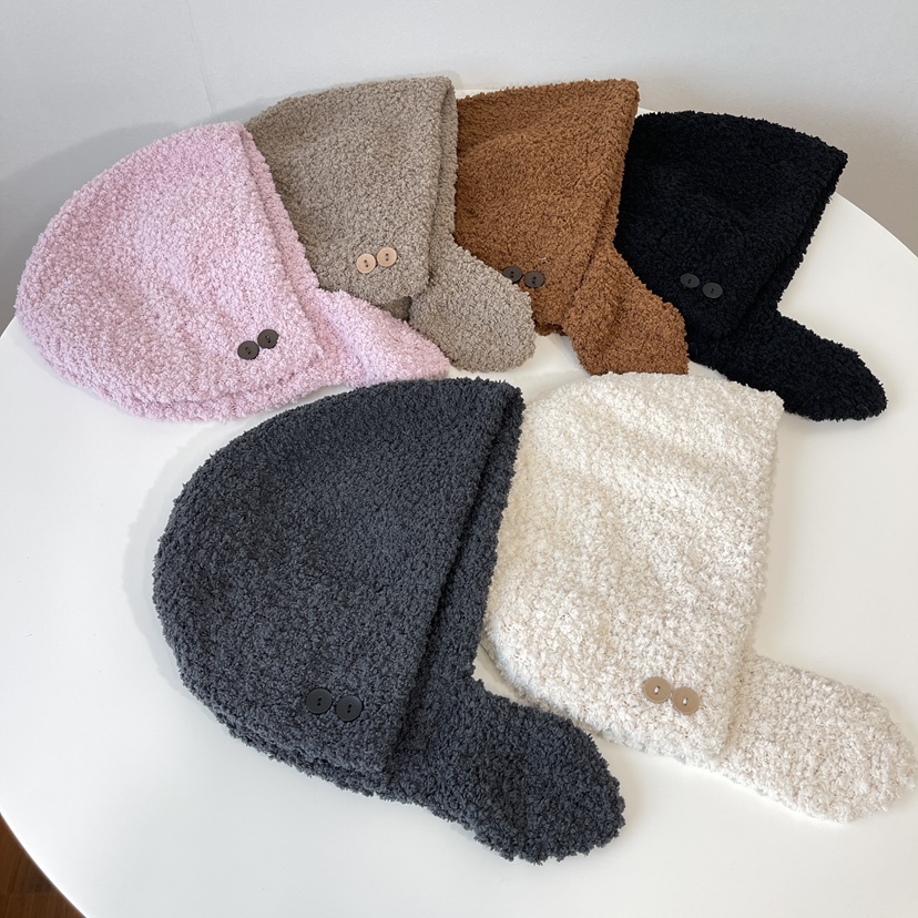 LOVELY HAT東大門㊣直郵女士新品推薦休閑真品25秋冬職業帽子LOVELY HAT帽子