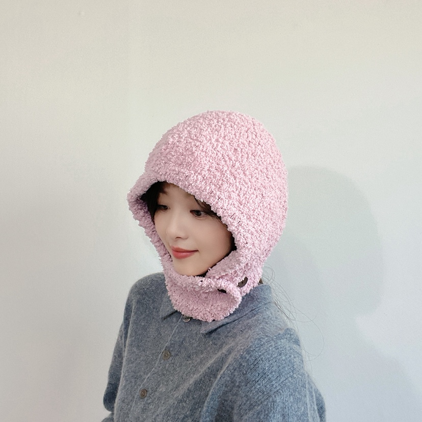 LOVELY HAT東大門㊣直郵女士新品推薦休閑真品25秋冬職業帽子LOVELY HAT帽子