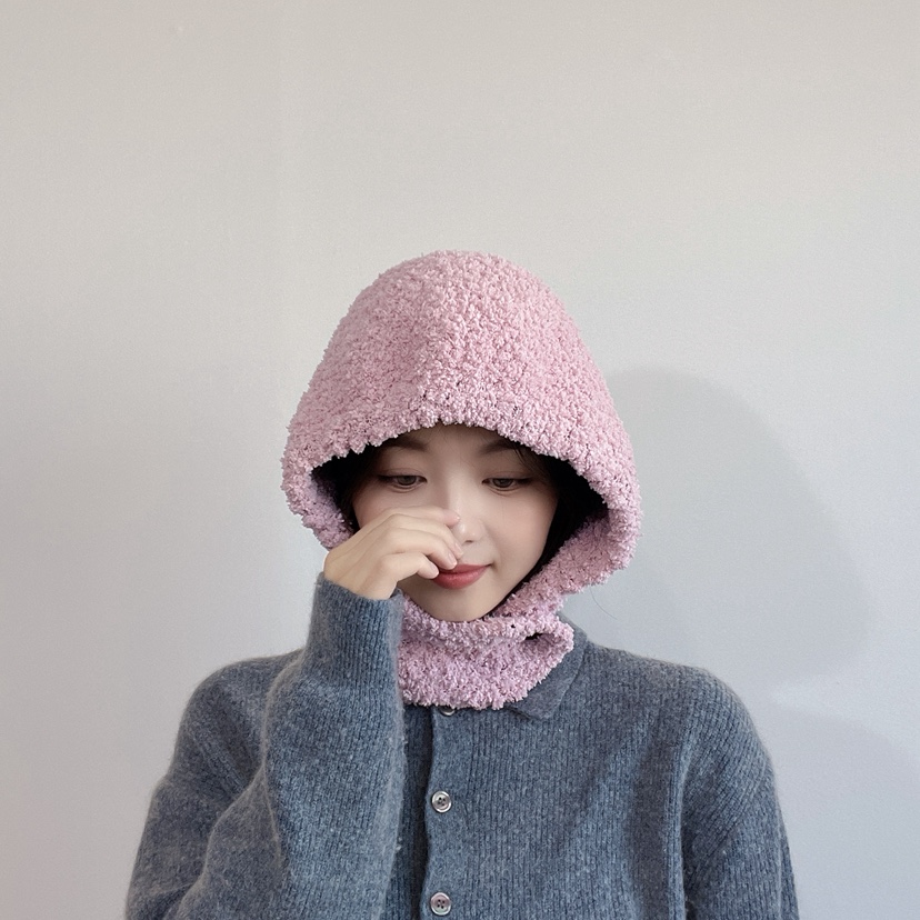 LOVELY HAT東大門㊣直郵女士新品推薦休閑真品25秋冬職業帽子LOVELY HAT帽子