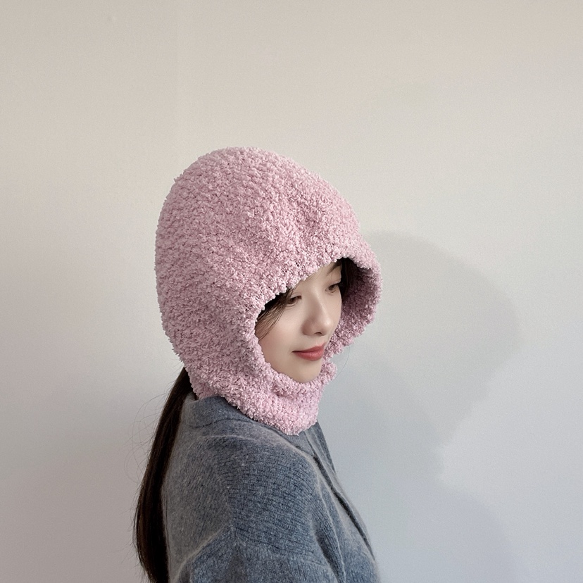 LOVELY HAT東大門㊣直郵女士新品推薦休閑真品25秋冬職業帽子LOVELY HAT帽子