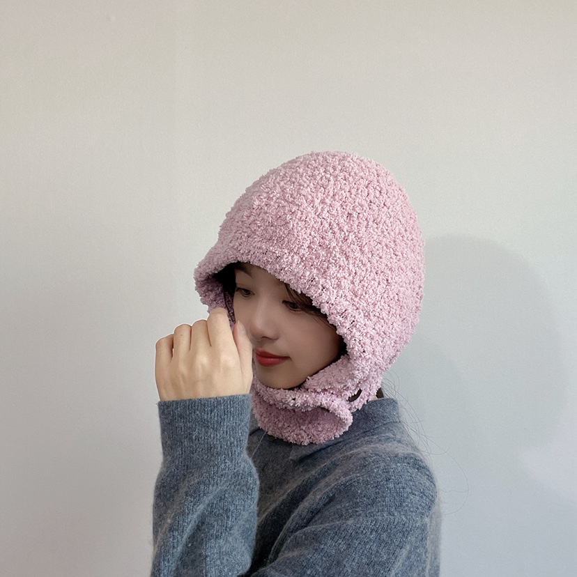 LOVELY HAT東大門㊣直郵女士新品推薦休閑真品25秋冬職業帽子LOVELY HAT帽子