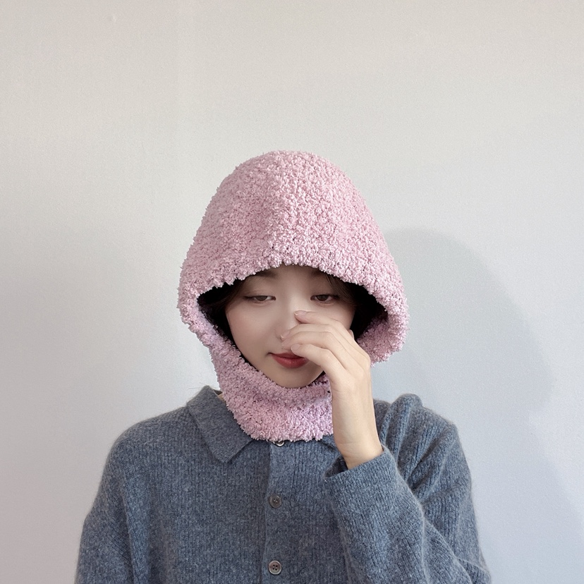 LOVELY HAT東大門㊣直郵女士新品推薦休閑真品25秋冬職業帽子LOVELY HAT帽子