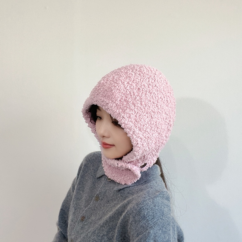 LOVELY HAT東大門㊣直郵女士新品推薦休閑真品25秋冬職業帽子LOVELY HAT帽子