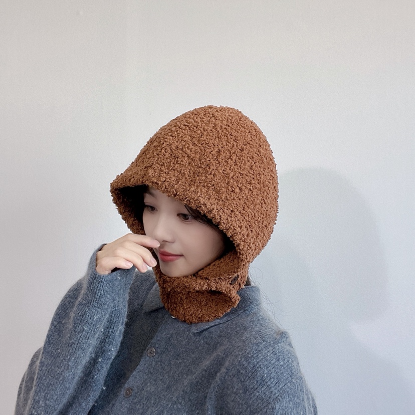 LOVELY HAT東大門㊣直郵女士新品推薦休閑真品25秋冬職業帽子LOVELY HAT帽子