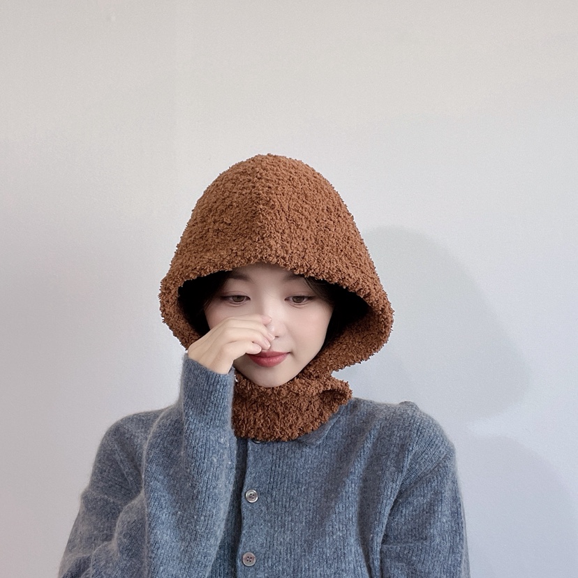 LOVELY HAT東大門㊣直郵女士新品推薦休閑真品25秋冬職業帽子LOVELY HAT帽子