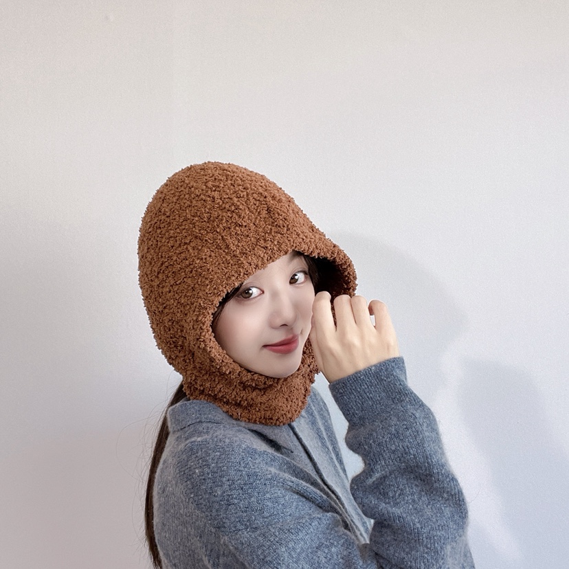 LOVELY HAT東大門㊣直郵女士新品推薦休閑真品25秋冬職業帽子LOVELY HAT帽子