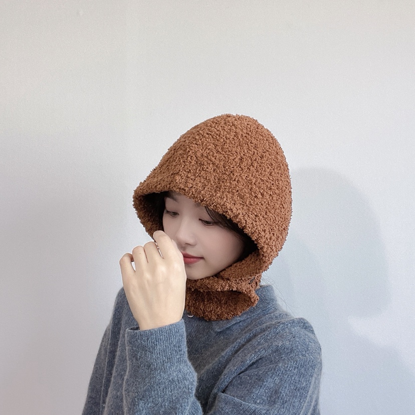 LOVELY HAT東大門㊣直郵女士新品推薦休閑真品25秋冬職業帽子LOVELY HAT帽子