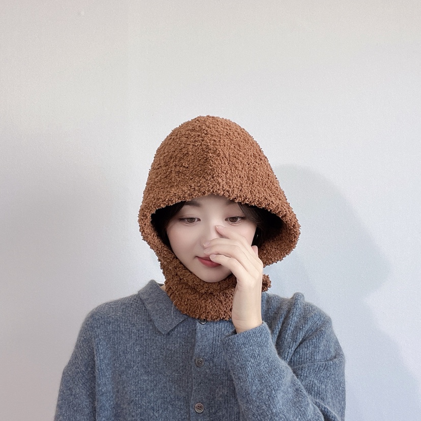 LOVELY HAT東大門㊣直郵女士新品推薦休閑真品25秋冬職業帽子LOVELY HAT帽子