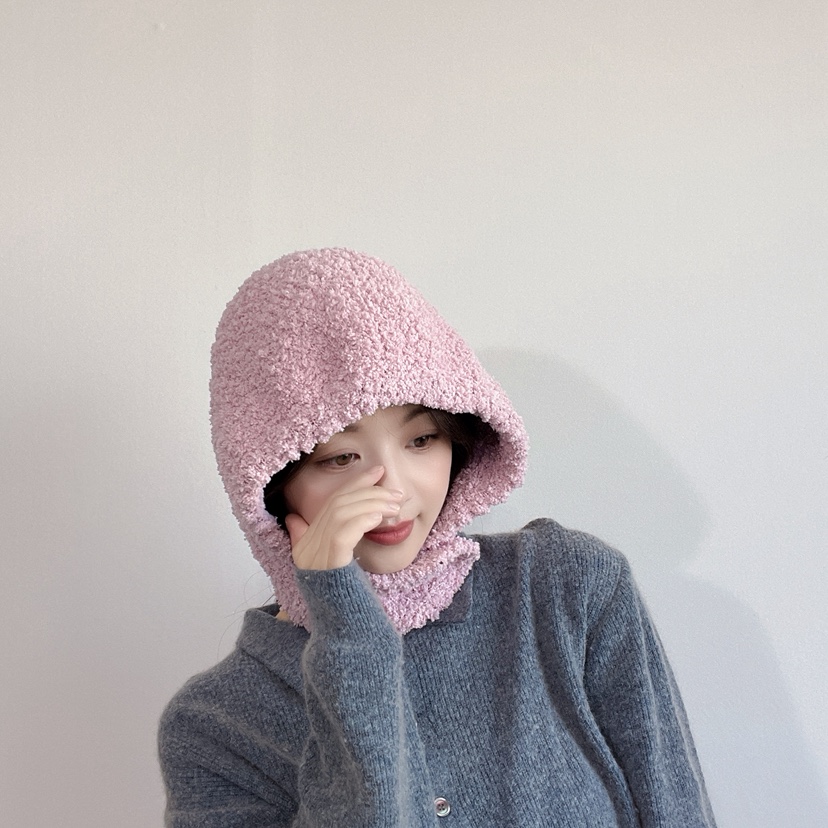 LOVELY HAT東大門㊣直郵女士新品推薦休閑真品25秋冬職業帽子LOVELY HAT帽子