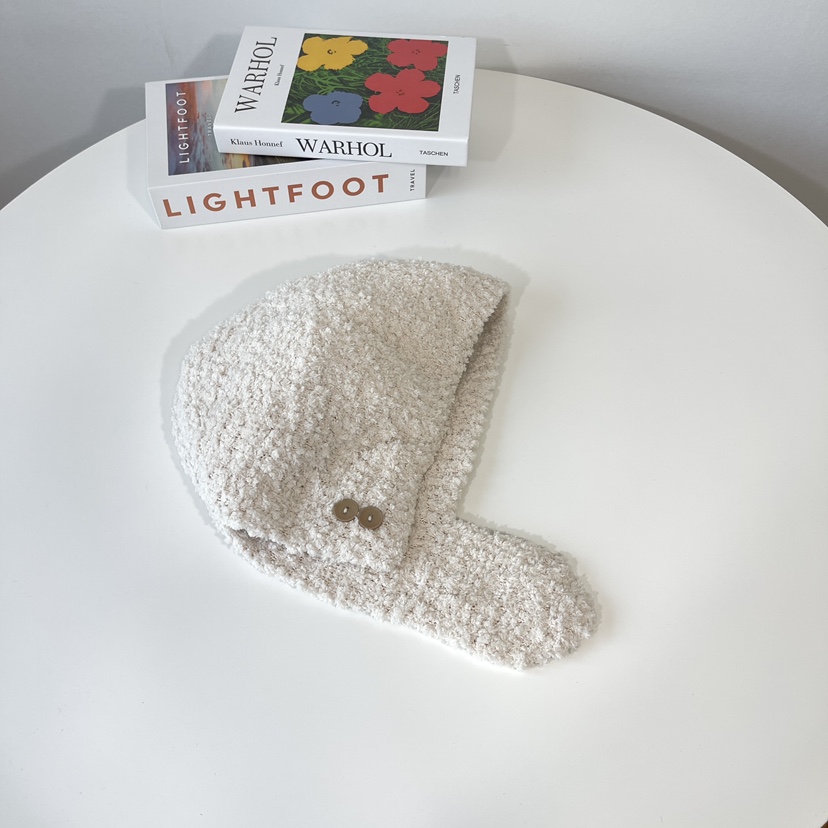 LOVELY HAT東大門㊣直郵女士新品推薦休閑真品25秋冬職業帽子LOVELY HAT帽子圖色3