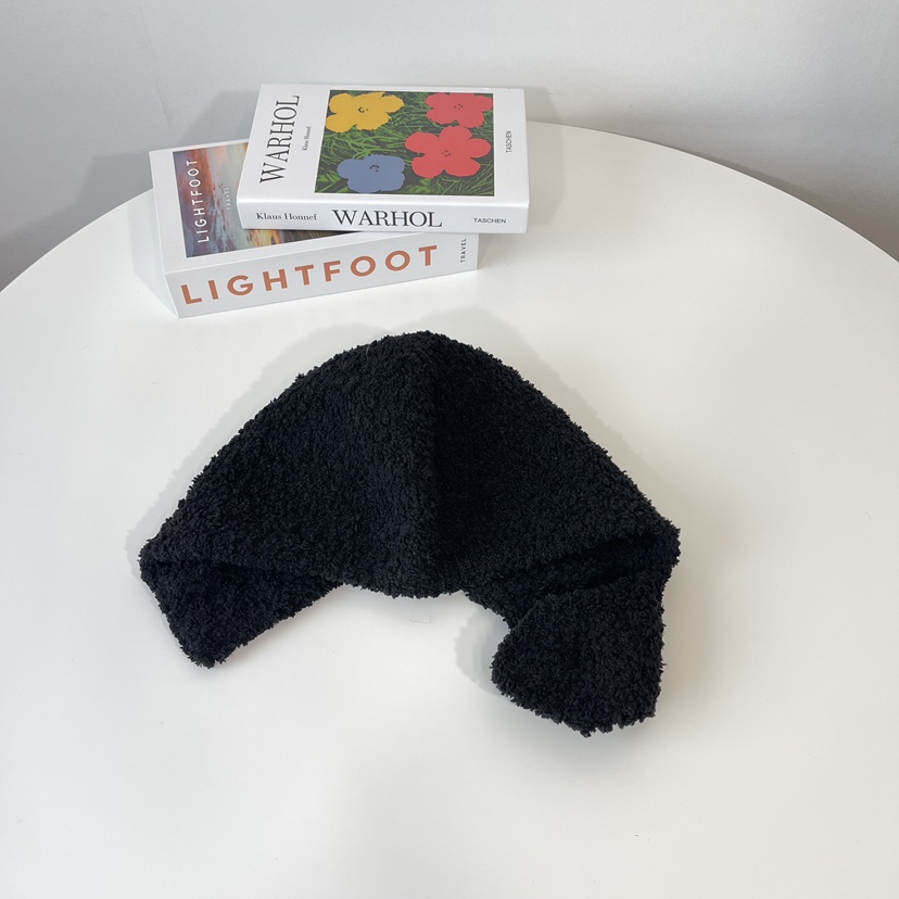 LOVELY HAT東大門㊣直郵女士新品推薦休閑真品25秋冬職業帽子LOVELY HAT帽子圖色6