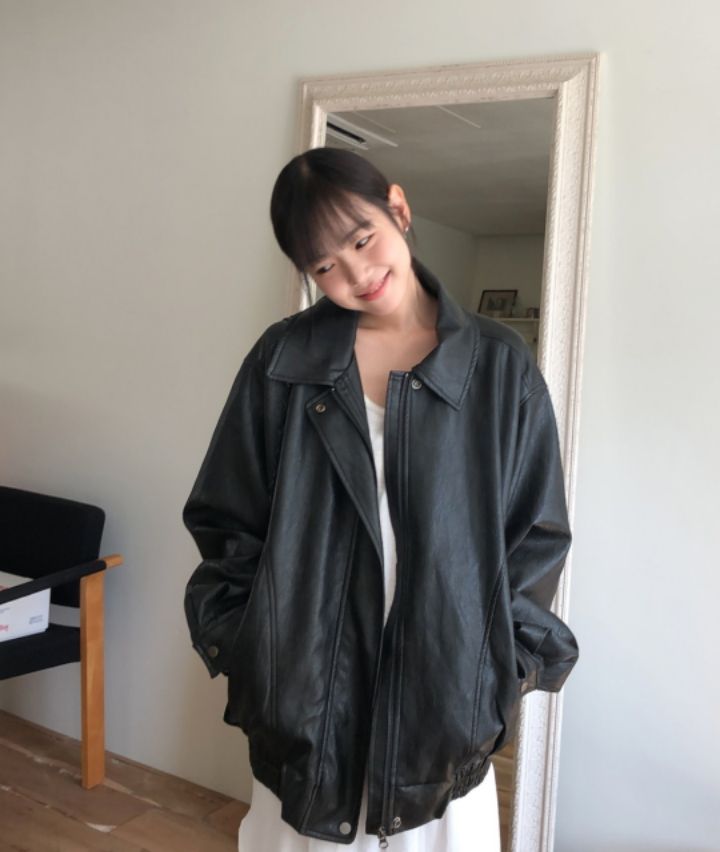 LIVE FOREVER東大門㊣實拍女裝新品休閑職業針織衫V領亞麻LIVE FOR_EVER針織衫