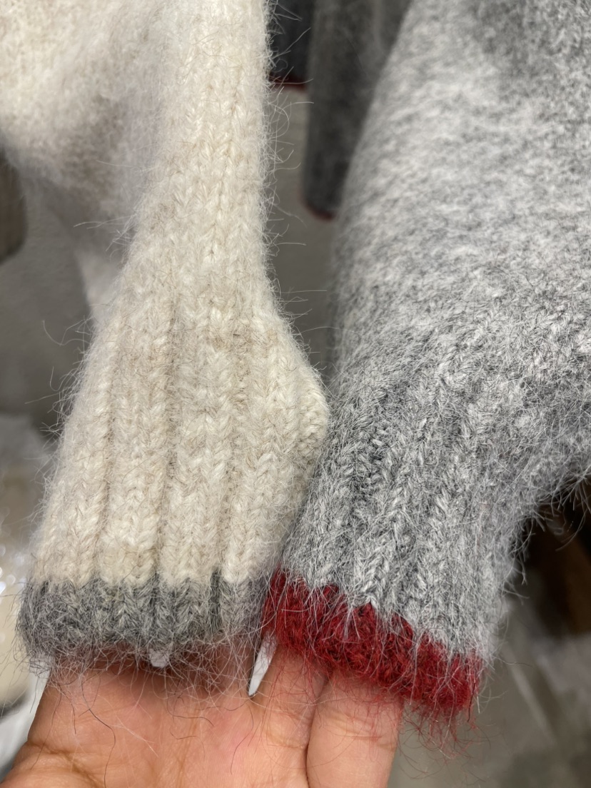 BABEL東大門㊣直郵女裝新品真品職業休閑人氣推薦熱賣時尚毛衣BABEL毛衣