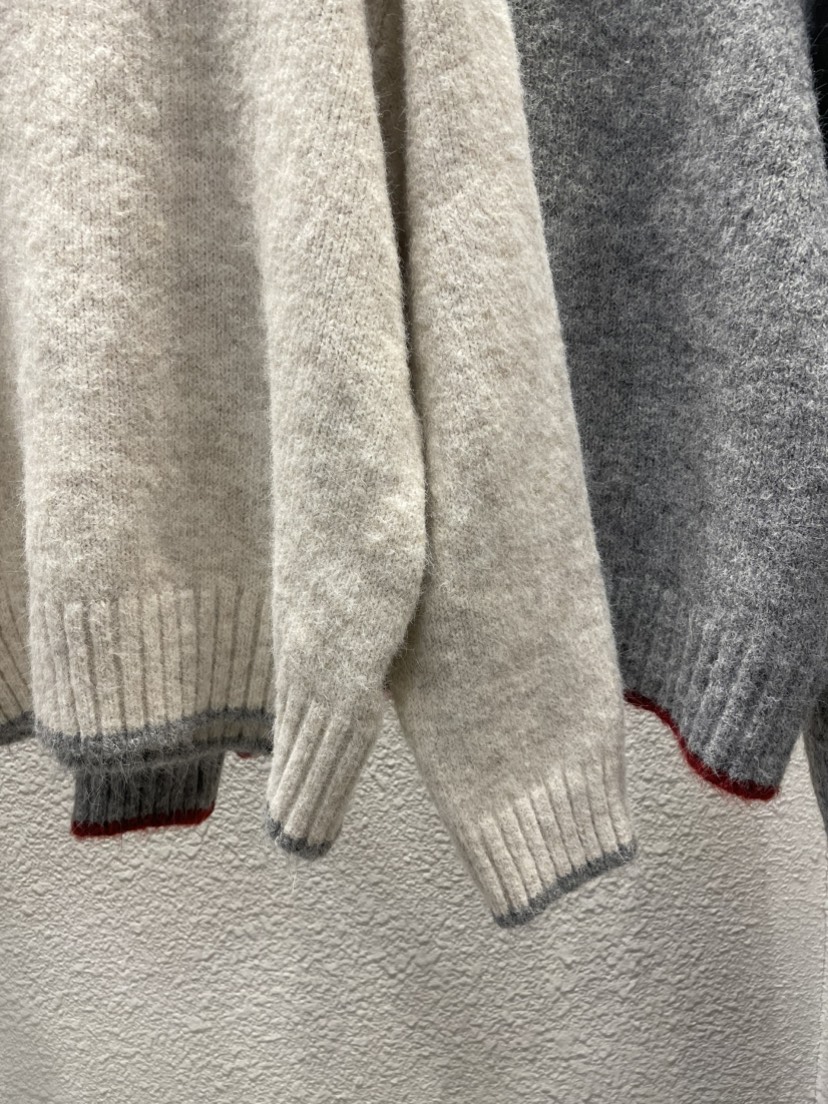 BABEL東大門㊣直郵女裝新品真品職業休閑人氣推薦熱賣時尚毛衣BABEL毛衣