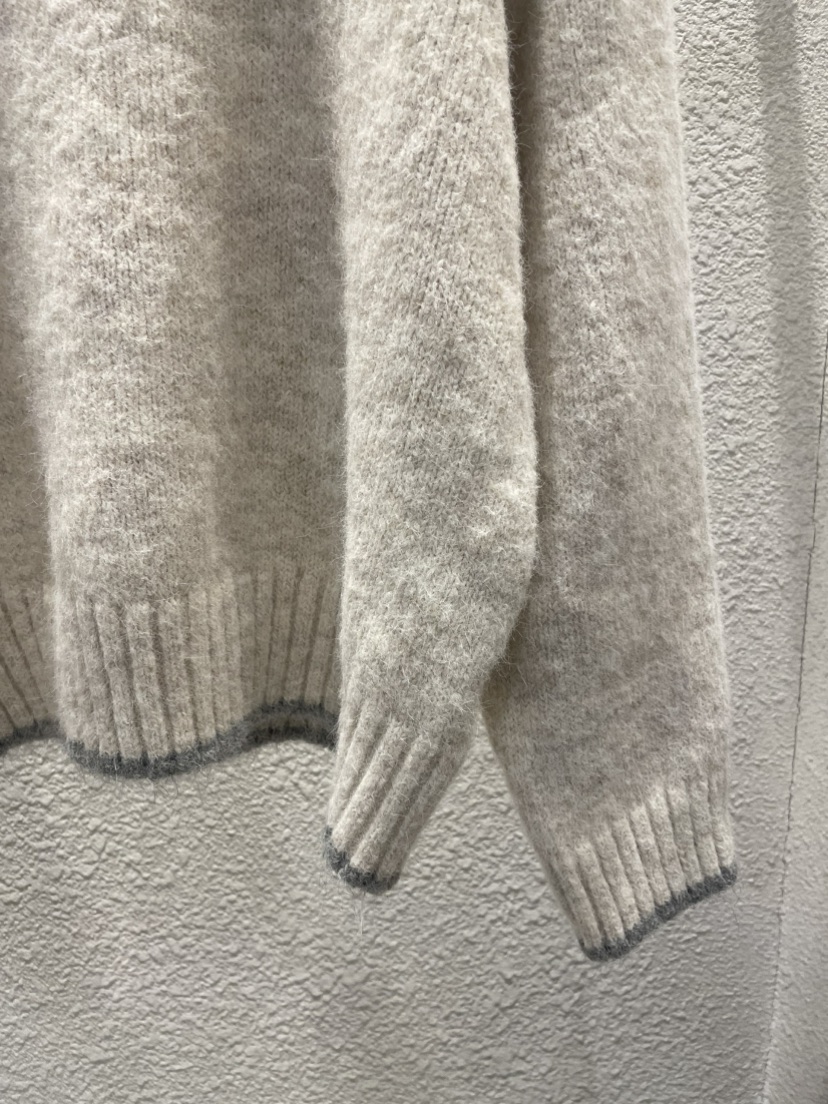 BABEL東大門㊣直郵女裝新品真品職業休閑人氣推薦熱賣時尚毛衣BABEL毛衣