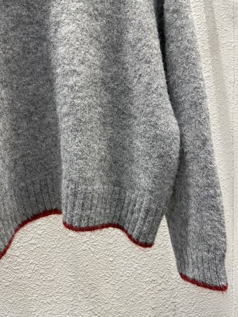 BABEL東大門㊣直郵女裝新品真品職業休閑人氣推薦熱賣時尚毛衣BABEL毛衣