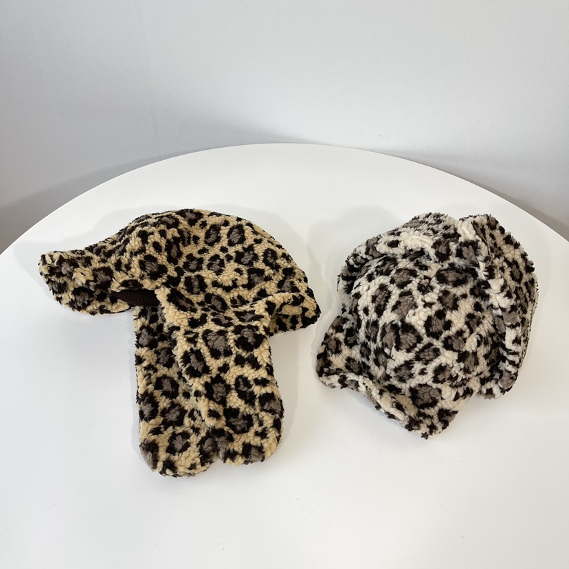 LOVELY HAT東大門㊣實拍女裝新款時尚真品人氣推薦25秋冬帽子LOVELY HAT帽子