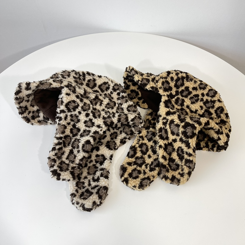 LOVELY HAT東大門㊣實拍女裝新款時尚真品人氣推薦25秋冬帽子LOVELY HAT帽子