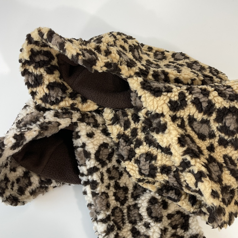 LOVELY HAT東大門㊣實拍女裝新款時尚真品人氣推薦25秋冬帽子LOVELY HAT帽子