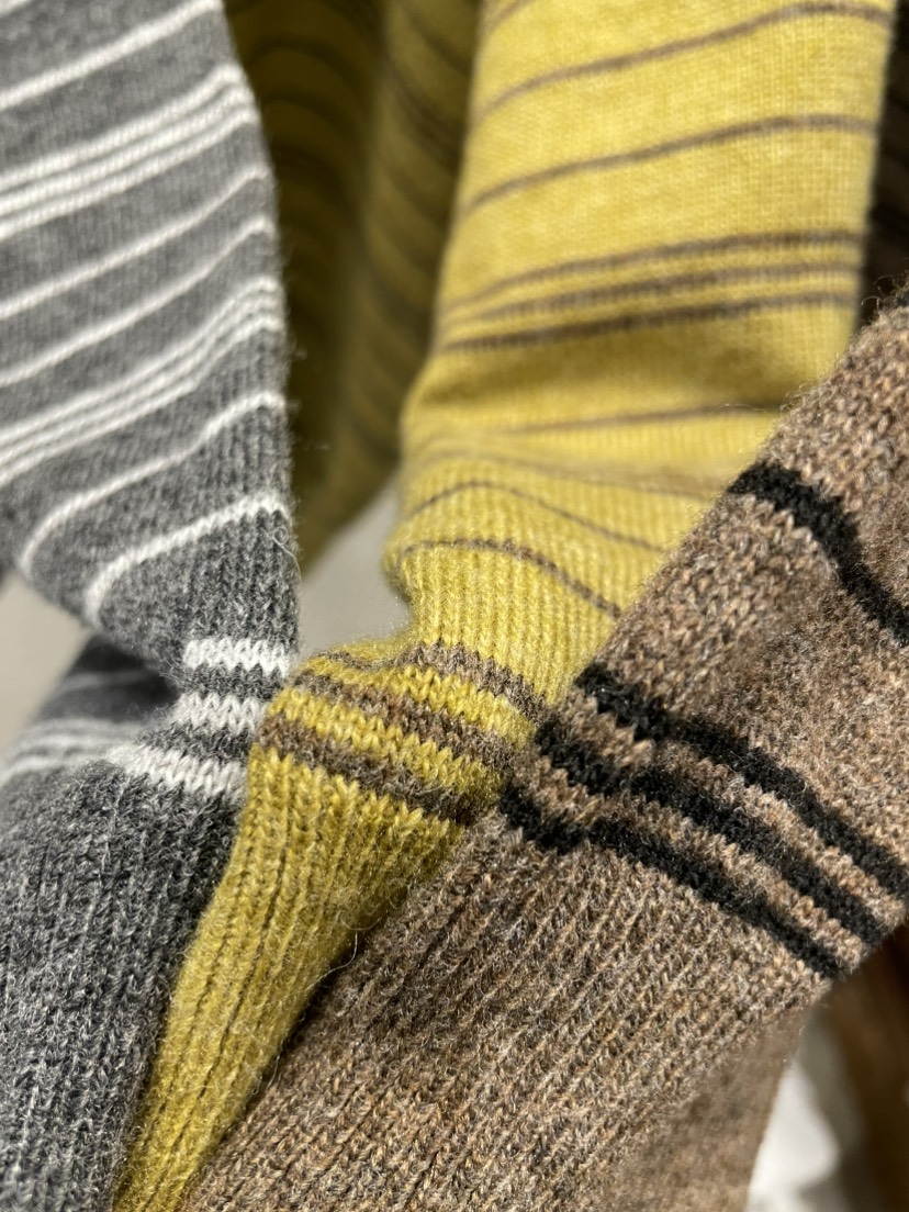 BABEL韓國代購㊣女士新品真品休閑人氣25秋冬時尚職業針織衫BABEL針織衫