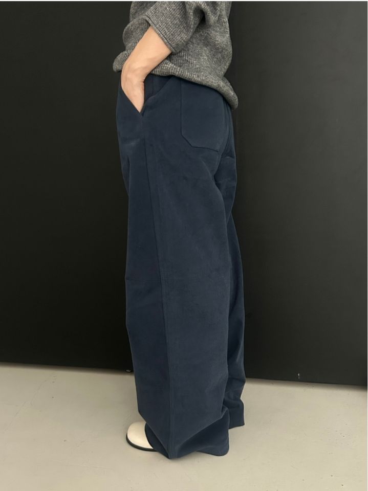 LIVE FOREVER韓國直郵㊣女士新品真品職業時尚熱賣休閑休閑褲LIVE FOR_EVER休閑褲