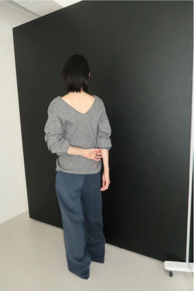 LIVE FOREVER韓國直郵㊣女士新品真品職業時尚熱賣休閑休閑褲LIVE FOR_EVER休閑褲