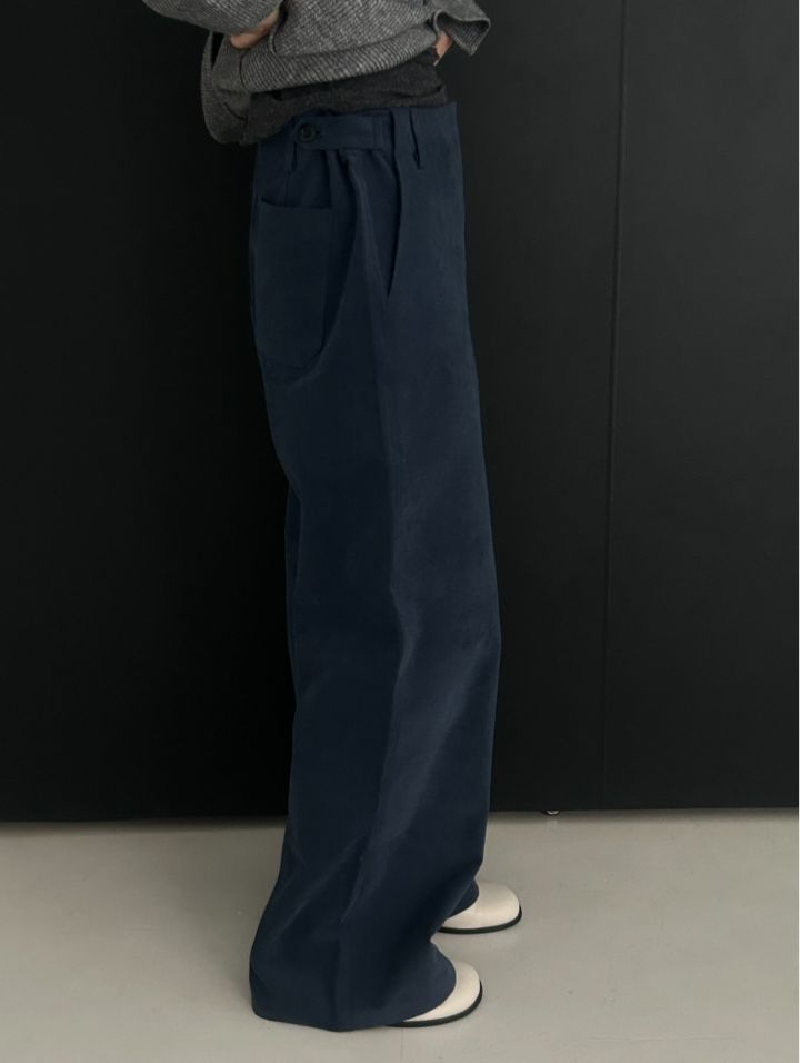 LIVE FOREVER韓國直郵㊣女士新品真品職業時尚熱賣休閑休閑褲LIVE FOR_EVER休閑褲