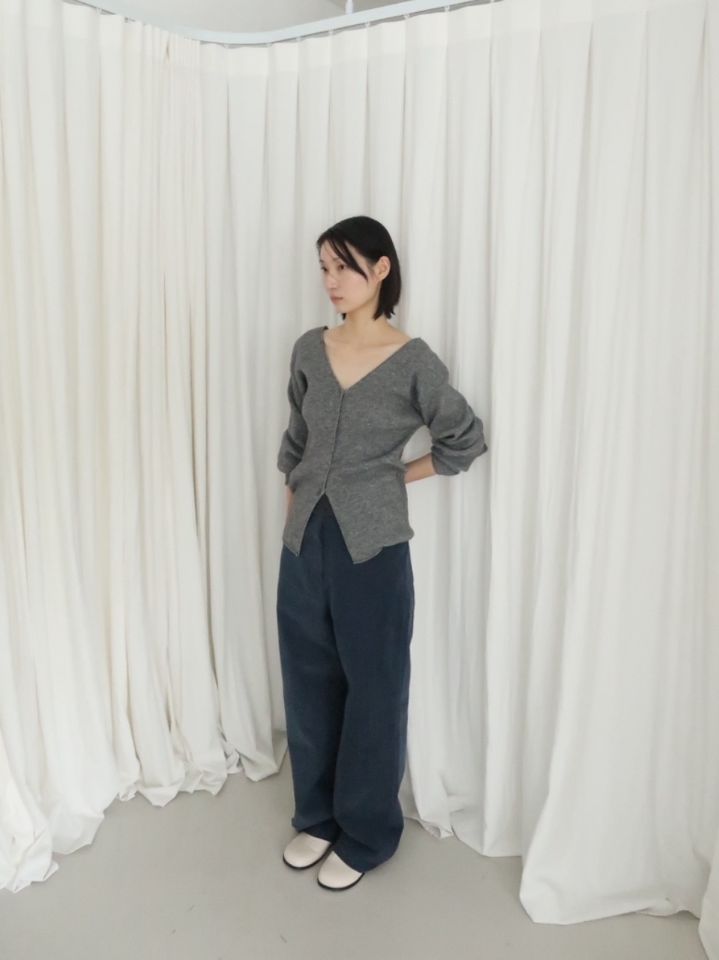 LIVE FOREVER韓國直郵㊣女士新品真品職業時尚熱賣休閑休閑褲LIVE FOR_EVER休閑褲