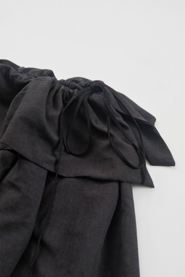 LIVE FOREVER東大門㊣直郵女裝新品真品時尚推薦半身裙中短裙LIVE FOR_EVER半身裙/中短裙