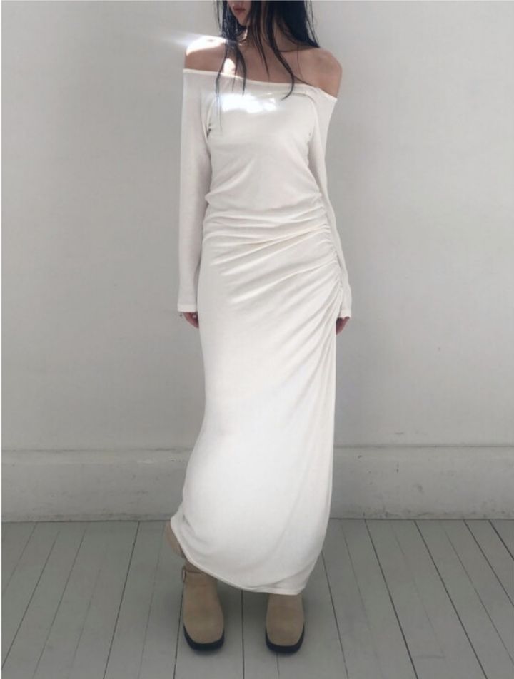 LIVE FOREVER東大門㊣實拍女裝新品職業推薦時尚25秋冬套裝LIVE FOR_EVER套裝