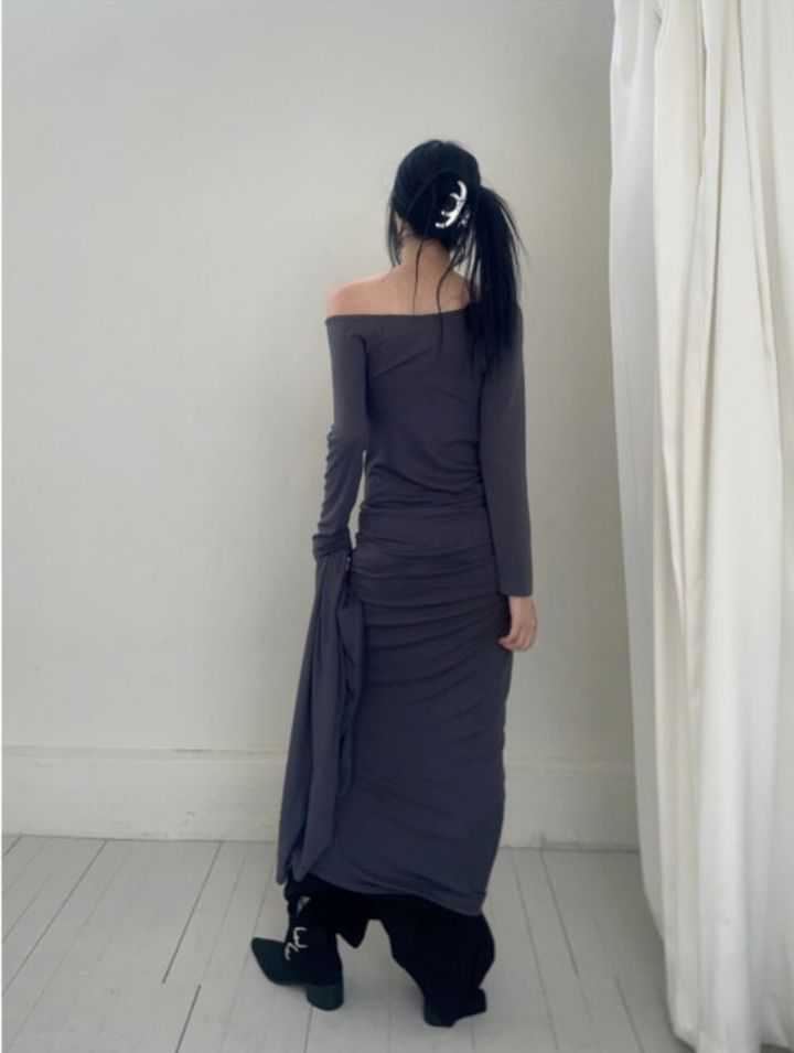 LIVE FOREVER東大門㊣實拍女裝新品職業推薦時尚25秋冬套裝LIVE FOR_EVER套裝